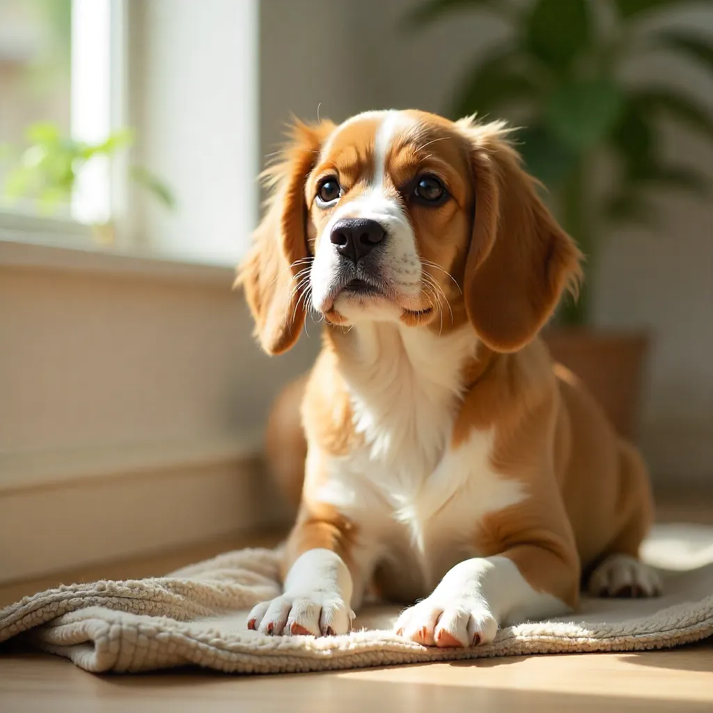 Natural window cleaning solution